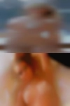 Wife Maine wanna fuck