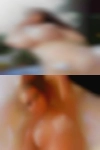 Women looking for affairs North