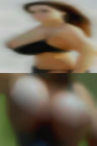 A sub who loves worshiping swingers women.