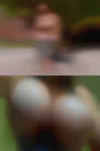 Black brown white horny girls yellow or purple.
