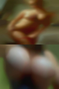 Cheaters girl and dishonest and woman sex people.