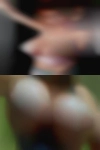 Cuckold dating Alabama