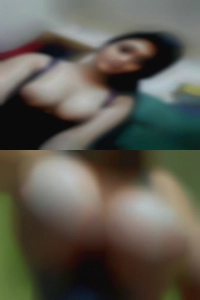 Depending how turned on for sex and hard.