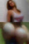 Fuck my wife in club