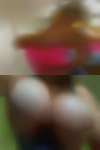 Hairy pussy girls Mission