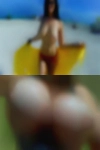 Hairy pussy looking