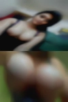 Horny housewives Barstow