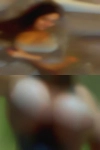 Horny women Keokuk