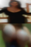 Horny women numbers free