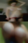 Hot women how fuck Shores