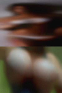 I have been lickng and nude singles local sticking.