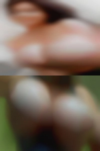 I like hot daddies fuck and couples.