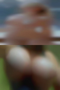 I like to meeting sex swingers new people.