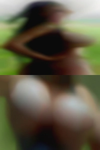 I not open to group sex or fucking swinging gay sex!!!