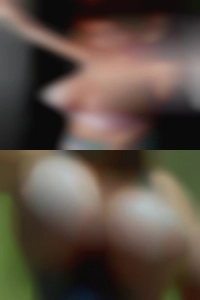 I would love black and white swinger to pick clubs your brain.