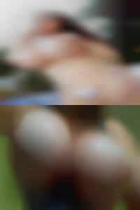 I'm a looking for sex local girl born and raised.
