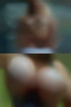 Kingwood locals swingers