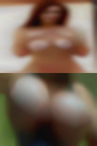 Let me cum my swinger show you all I have to offer!