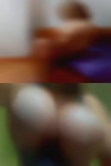Local bisexual hookups