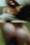 Mature women