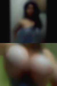 Mr & Mrs play separately.