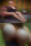 Naked girls Bidwell