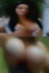 Naked girls from Groton