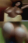 Naked girls Purcell