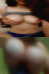 Naked horny women