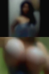 Naked milfs Centralia