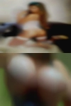 Naked woman Oak Hill