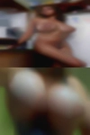 Naughty Florida horny swingers