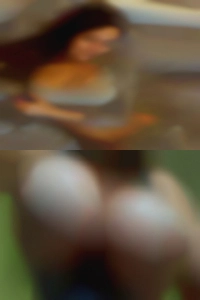 Now you know you found swinger a real ass bbw.