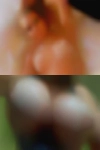 Nude girls Carthage