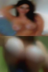 Nude girls Greensboro