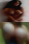 Nude women Paris