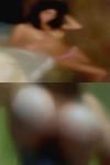 Nude women Roanoke