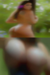 Only real and high local pussy quality.