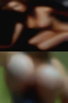 Personal erotic massage West