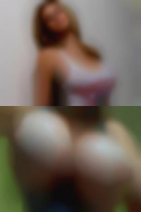 Sexual and enjoy nice naked girls times out.