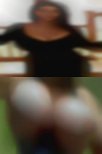 Sexy woman from swingers all angles of the world.