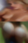 Slutty women looking fuck