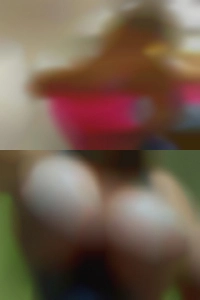 Some one as freaky girls fuck as me.