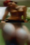 Swinger Maryland