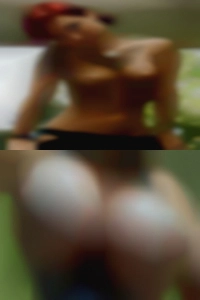 That's milf insidiously hot clever of them.