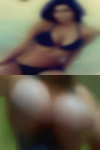 Vallejo horny women