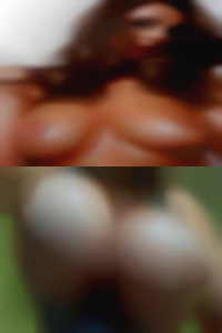 We sexy horny occasionally drink women naked at home.