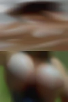 Women that want fuck