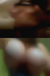 Women who fuck Cabin Creek