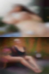 Black naked pussy Elgin